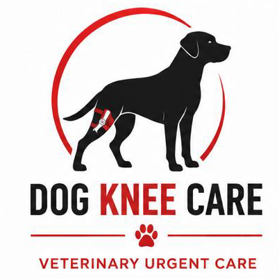 Veterinary Urgent Care