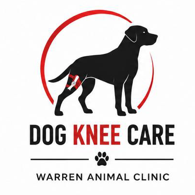 Warren Animal Clinic